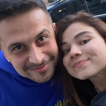 Не продам - ХАС, Схожа Радіо Прищепкін TOP40.IN.UA